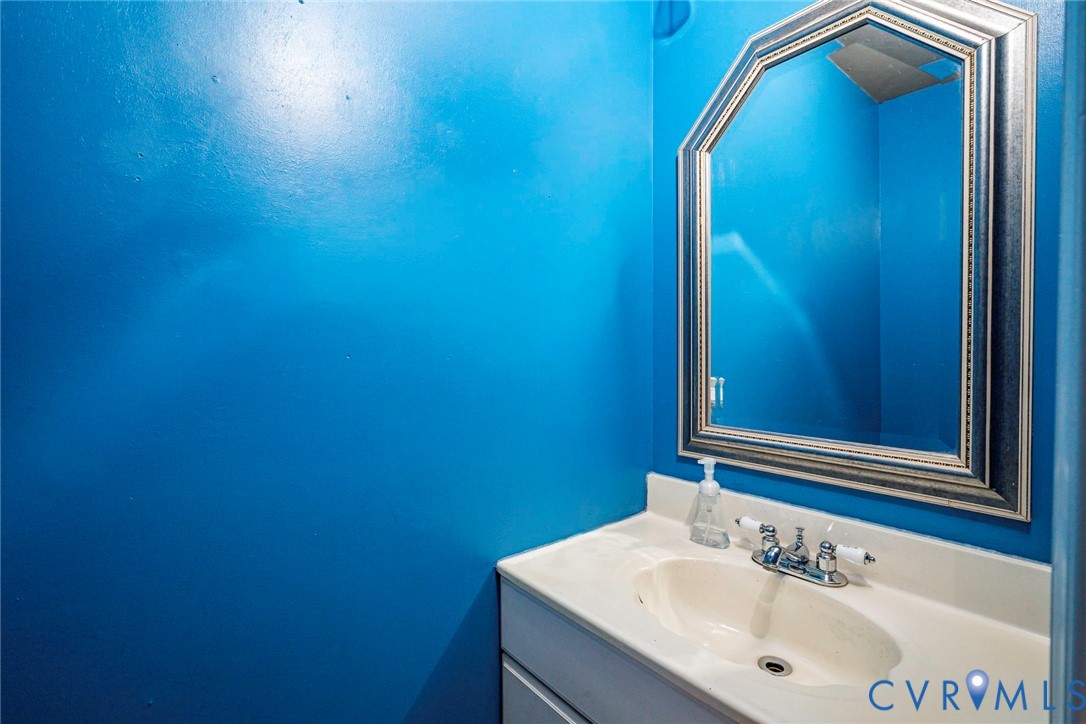 10166 Atlee Ridge Road Mechanicsville, VA 23116 - Photo 10 of 31