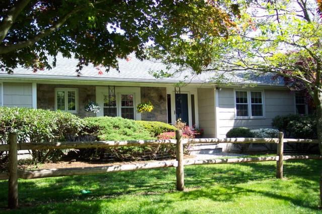 3 Musket Ridge Road New Fairfield, CT 06812 - Photo 1 of 1 Gallery Image 1