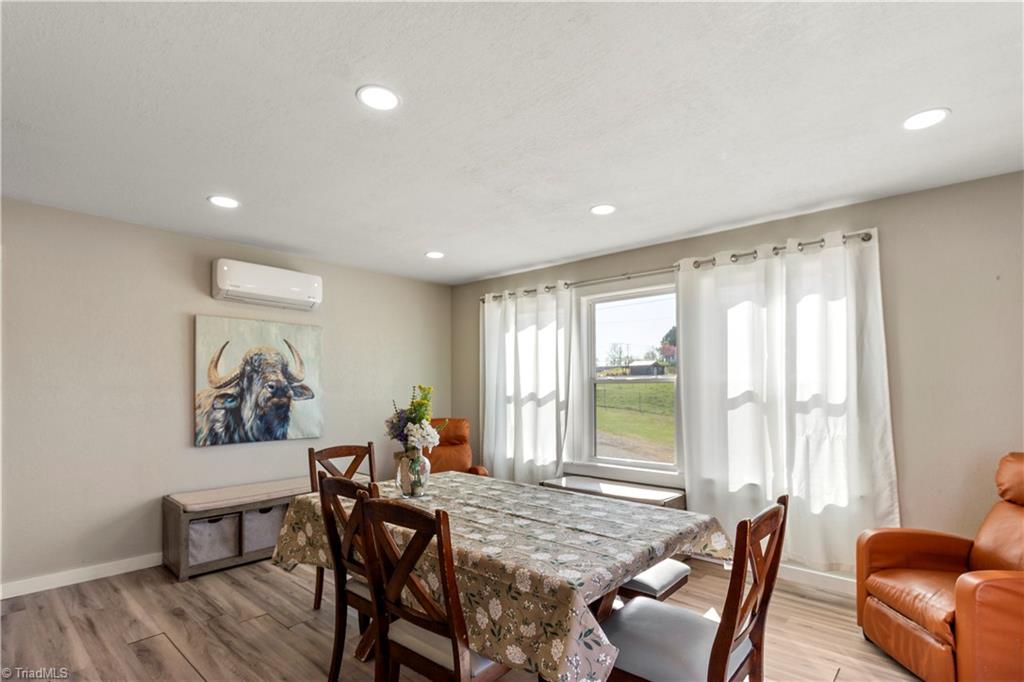 1850 Statesville Road Wilkesboro, NC 28697 - Photo 15 of 25