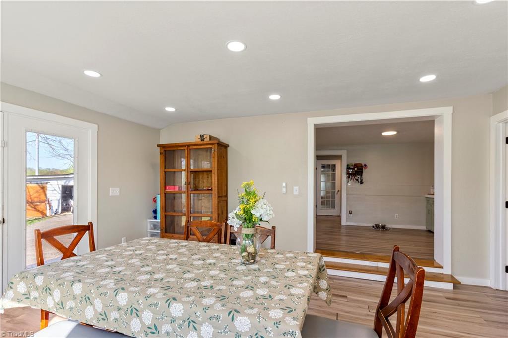 1850 Statesville Road Wilkesboro, NC 28697 - Photo 16 of 25