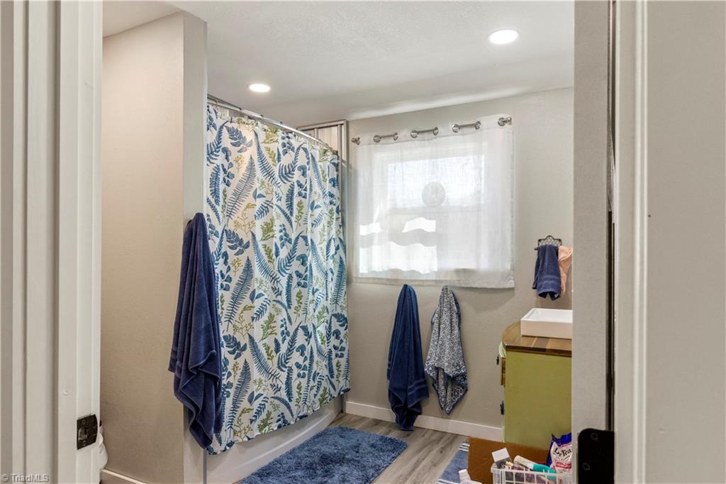 1850 Statesville Road Wilkesboro, NC 28697 - Photo 18 of 25