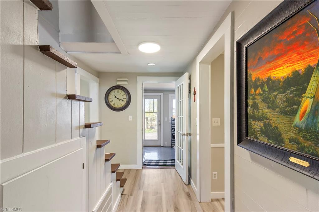 1850 Statesville Road Wilkesboro, NC 28697 - Photo 19 of 25