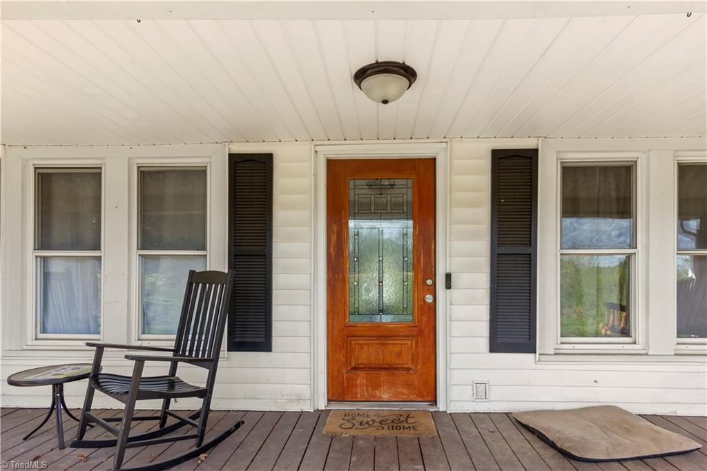 1850 Statesville Road Wilkesboro, NC 28697 - Photo 7 of 25