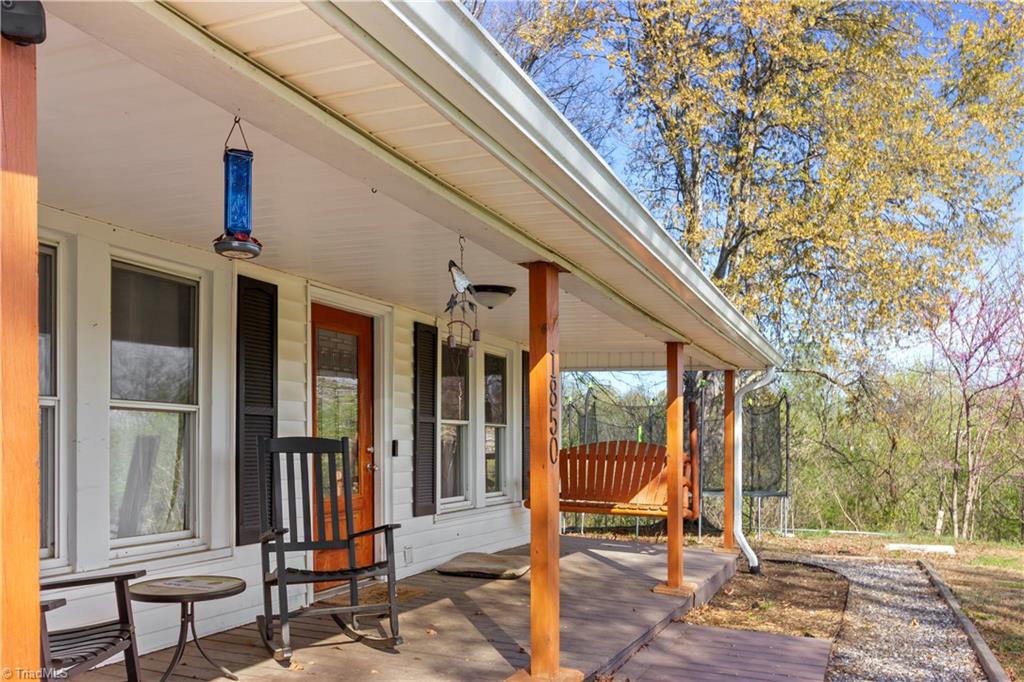 1850 Statesville Road Wilkesboro, NC 28697 - Photo 8 of 25