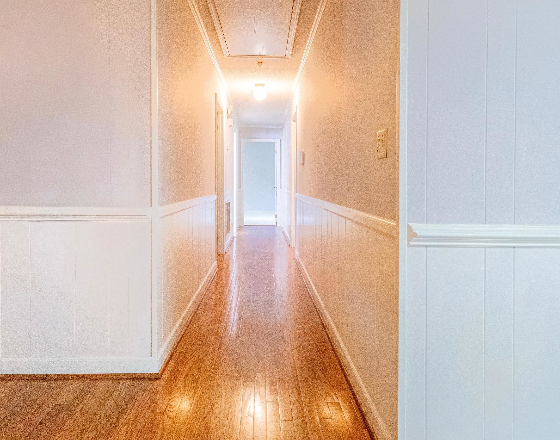 500 West Rutherford Street Landrum, SC 29356 - Photo 12 of 20 Gallery Image 12