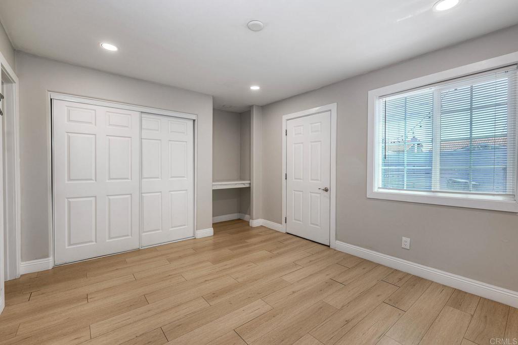 2723 Tish Court Spring Valley, CA 91977 - Photo 20 of 51