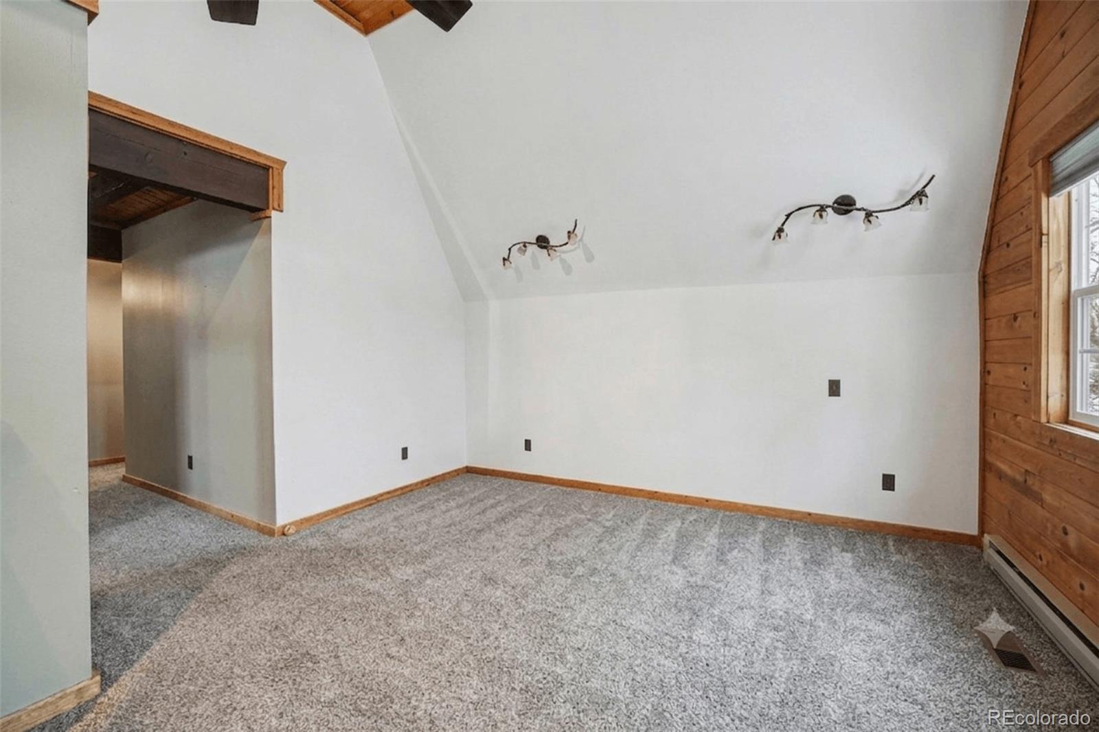 200 Desperado Road Bailey, CO 80421 - Photo 19 of 43