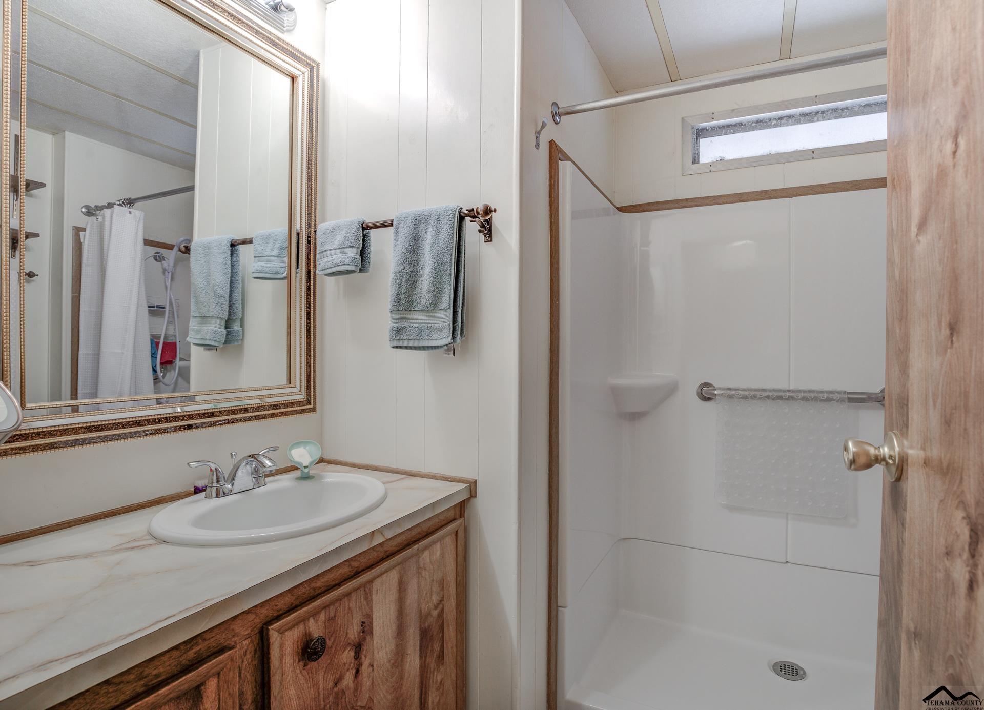 350 Gilmore Road, Unit MILL POND Red Bluff, CA 96080 - Photo 22 of 30