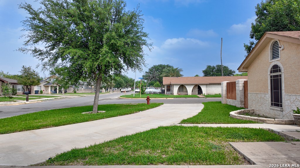 2218 Royal Park Drive Eagle Pass, TX 78852 - Photo 56 of 59
