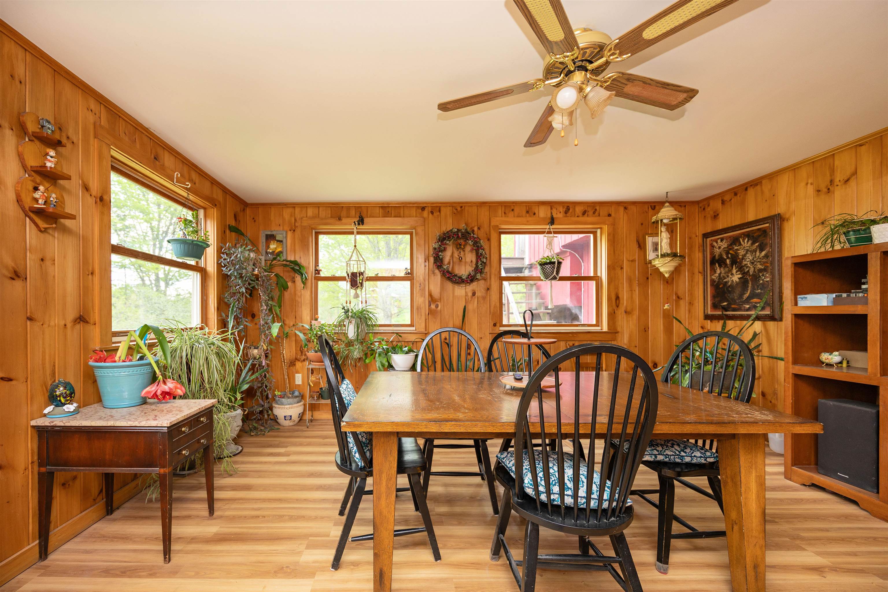 269 Suitor Road Waterford, VT 05819 - Photo 5 of 59 Gallery Image 5