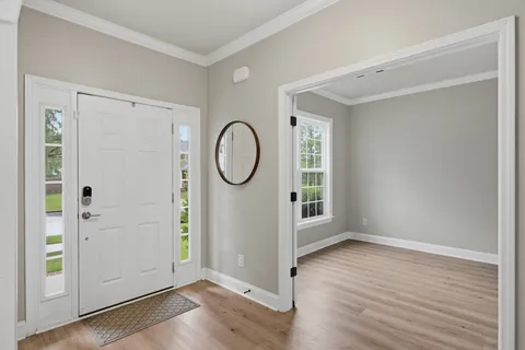 $829,999 | 709 Wadestone Trail, Franklin, TN 37064