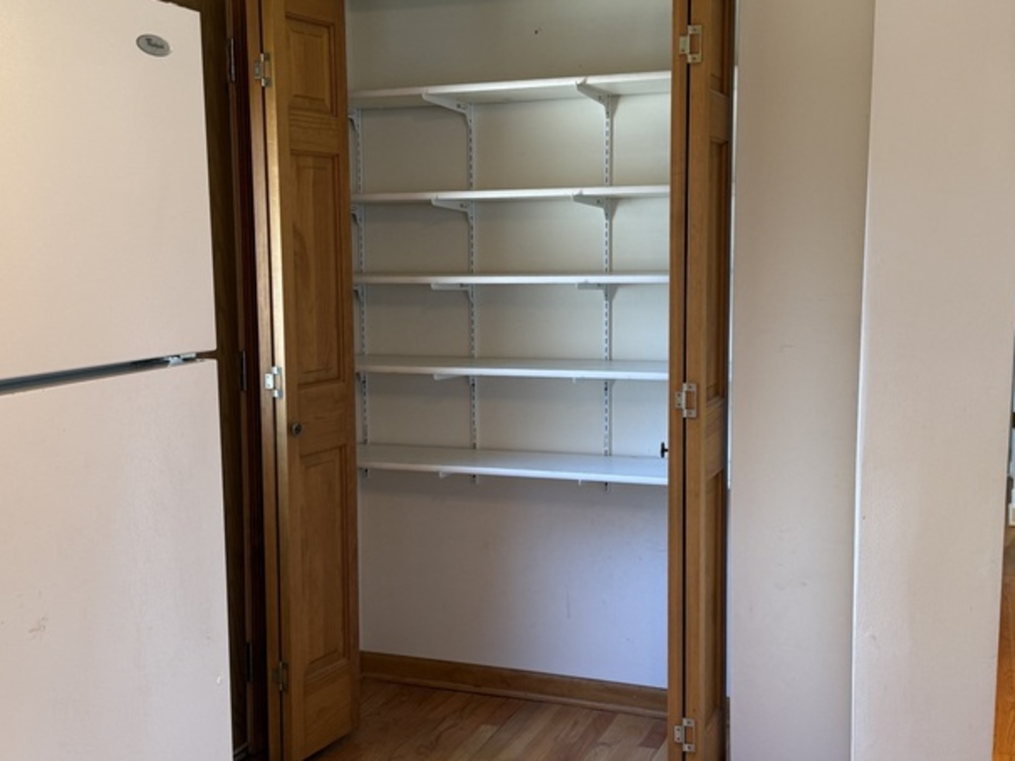 125 Maple Court, Unit 1 Geneva, IL 60134 - Photo 4 of 14