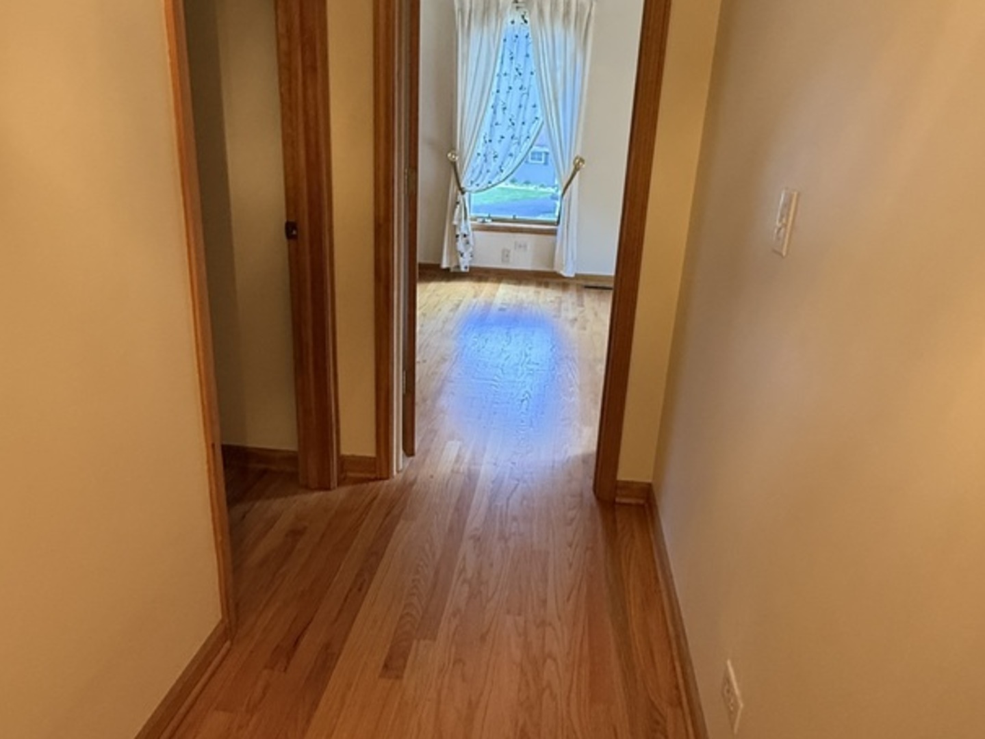 125 Maple Court, Unit 1 Geneva, IL 60134 - Photo 8 of 14