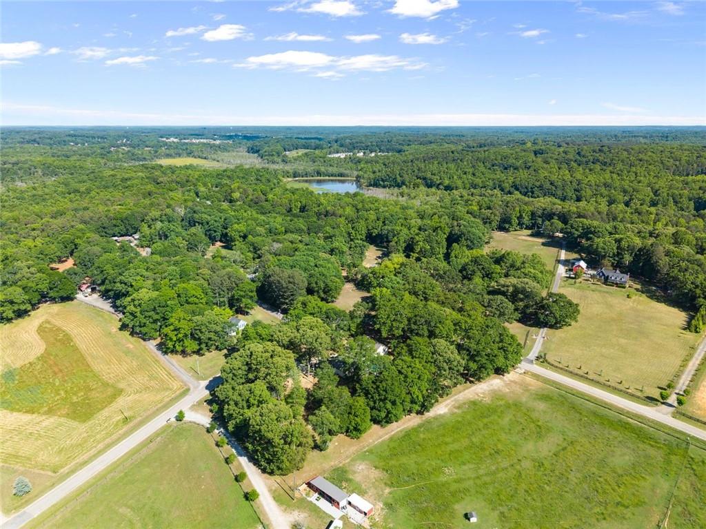 298-p J P J Roberts Road Jefferson, GA 30549 - Photo 79 of 84