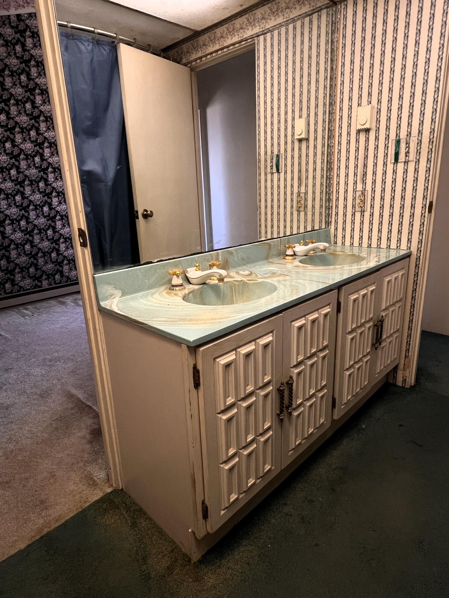 8922 West Shebel Road Michigan City, IN 46360 - Photo 8 of 12 1500x2000