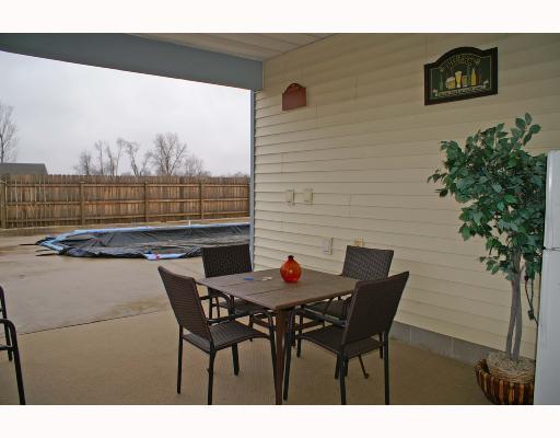 3427 Delrey Road Springfield, OH 45504 - Photo 11 of 12