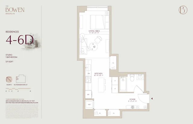 a view of a building