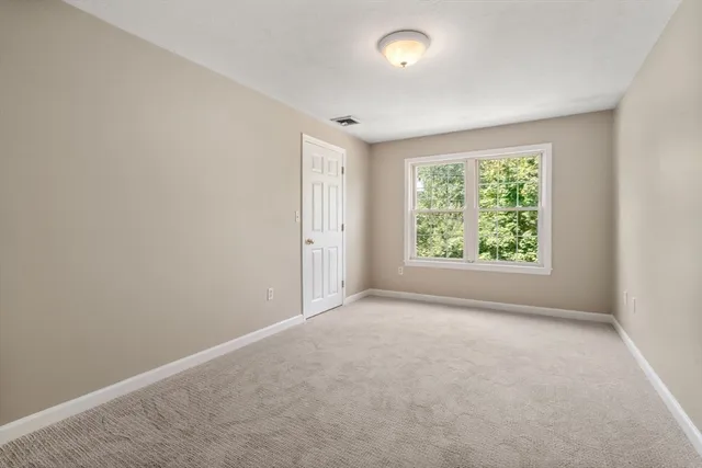 $2,750 | 33 Fuller Avenue, Unit 33, Attleboro, MA 02703