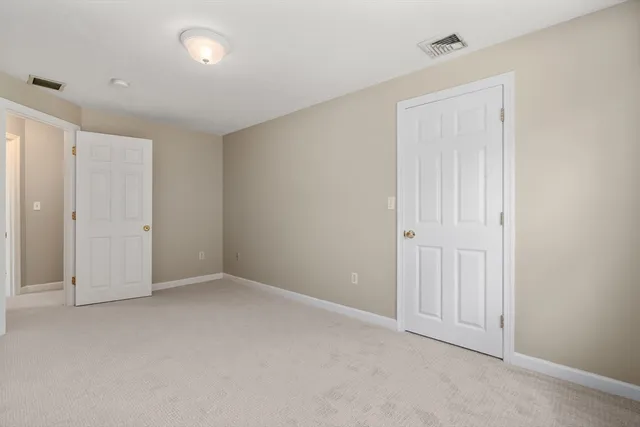 $2,750 | 33 Fuller Avenue, Unit 33, Attleboro, MA 02703