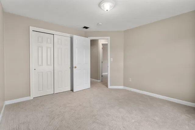 $2,750 | 33 Fuller Avenue, Unit 33, Attleboro, MA 02703