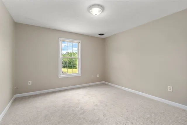 $2,750 | 33 Fuller Avenue, Unit 33, Attleboro, MA 02703