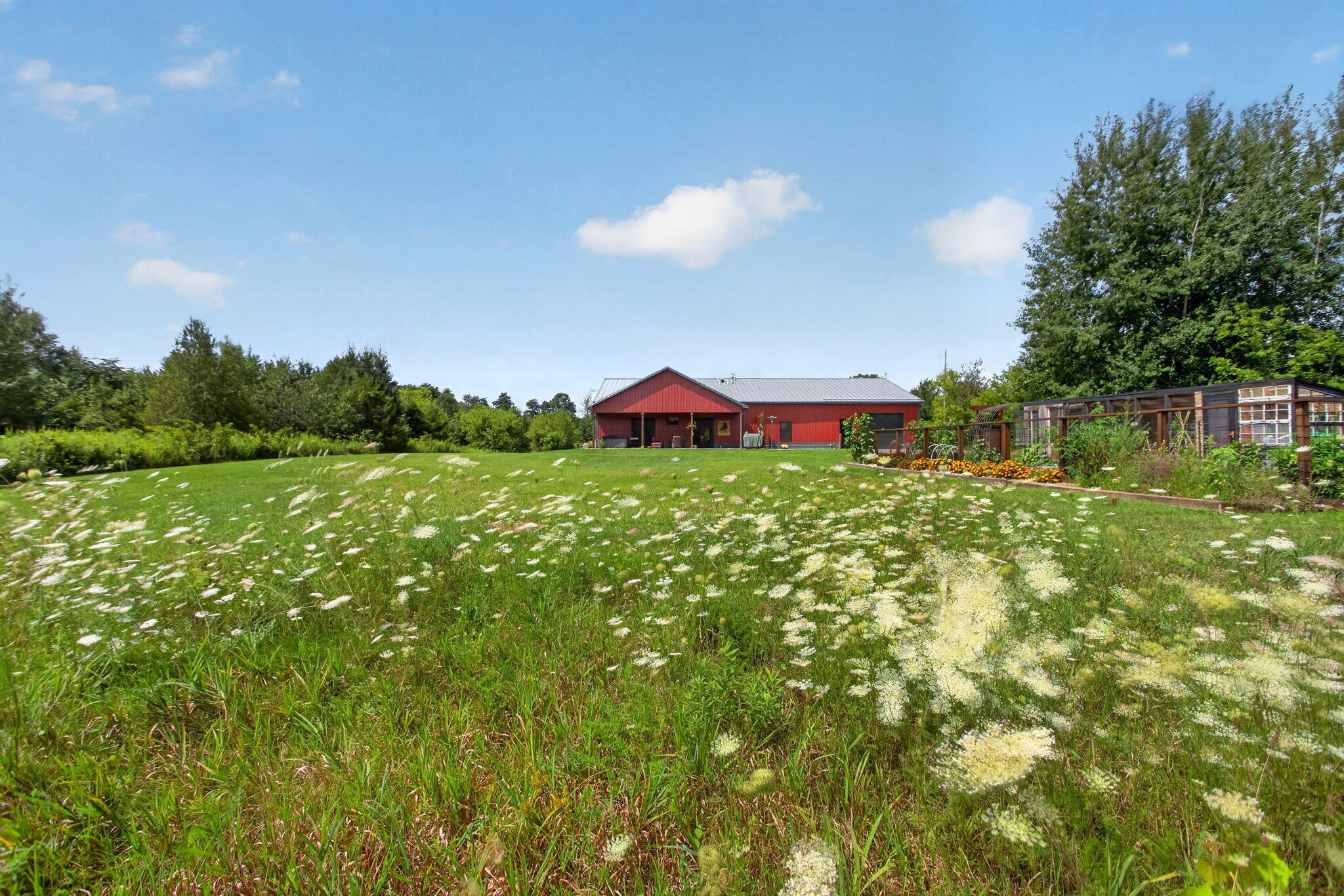 11155 Gates Road Cement City, MI 49233 - Photo 85 of 98 70-web-or-mls-IMG_9721