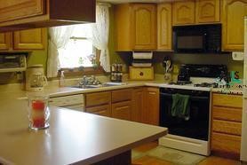 5333 Sheridan Line Road Croswell, MI 48422 - Photo 4 of 9 675604-3.JPG