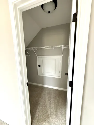 a view of ocean from a balcony