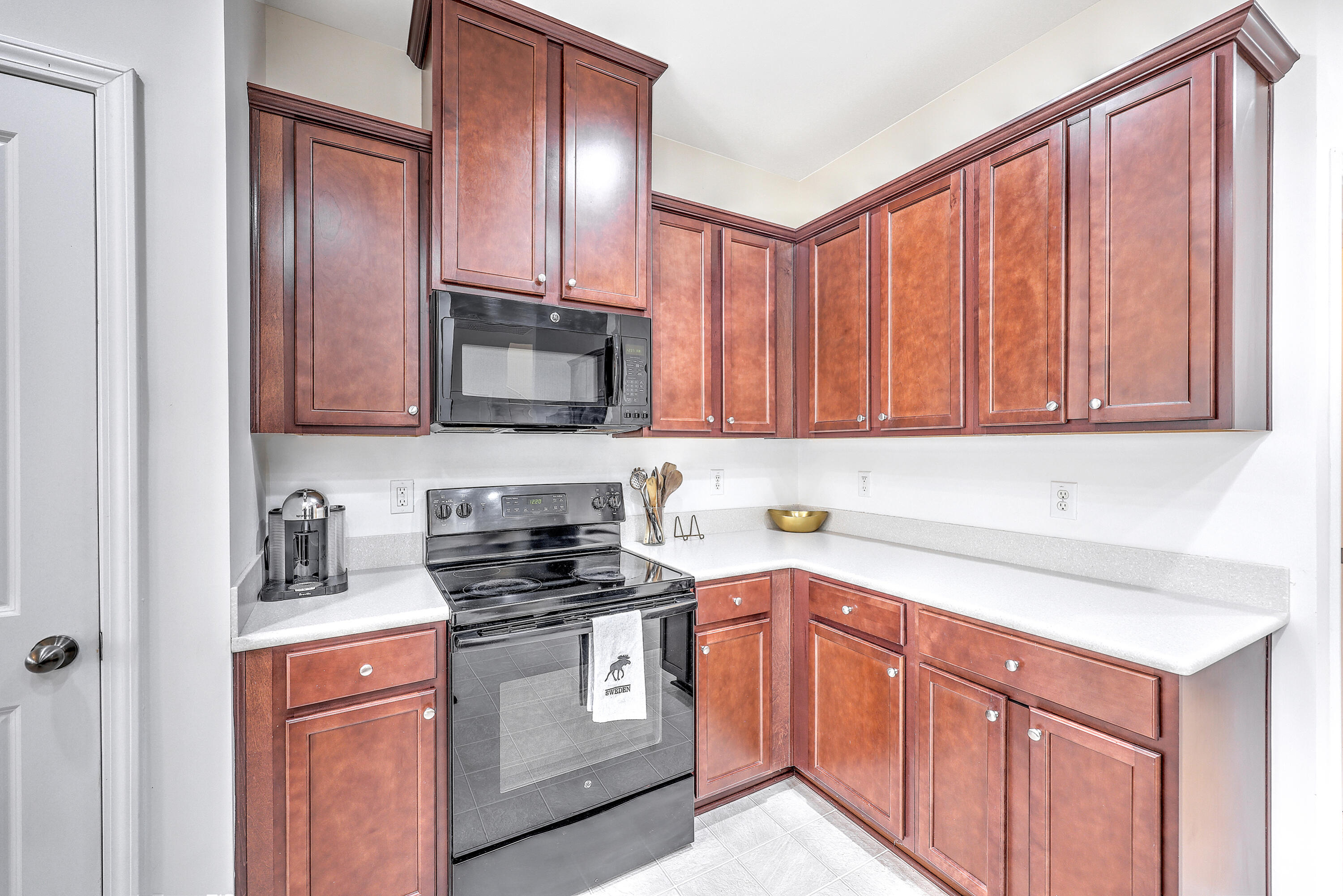 232 Swamp Creek Lane Moncks Corner, SC 29461 - Photo 13 of 32 ZYN_8972_3_4_5_6_7_8