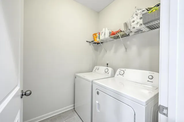 $325,000 | 232 Swamp Creek Lane, Moncks Corner, SC 29461