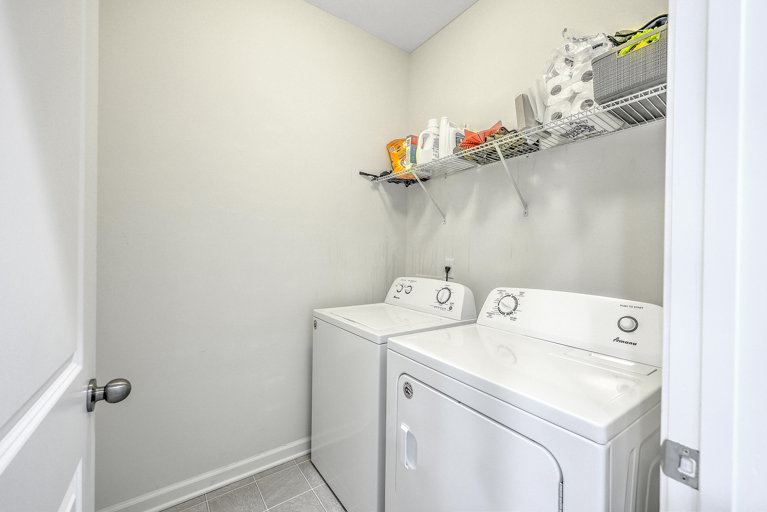 232 Swamp Creek Lane Moncks Corner, SC 29461 - Photo 14 of 32 ZYN_8993_4_5_6_7_8_9