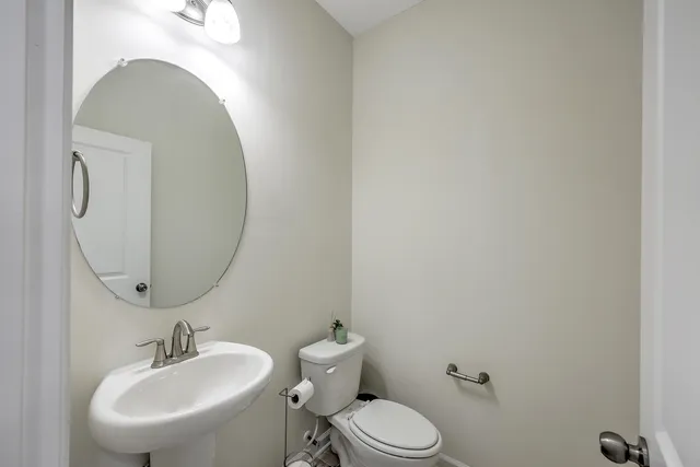 $325,000 | 232 Swamp Creek Lane, Moncks Corner, SC 29461