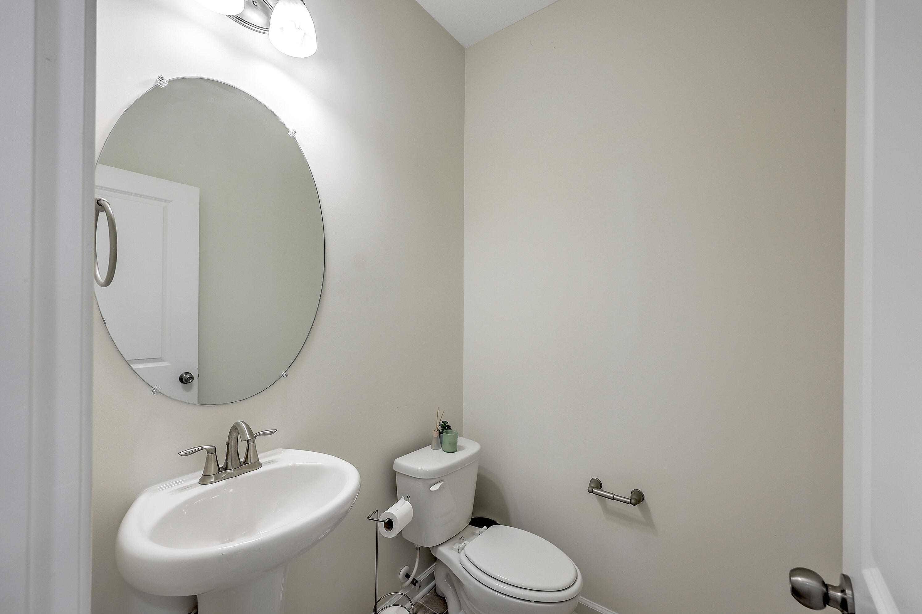 232 Swamp Creek Lane Moncks Corner, SC 29461 - Photo 15 of 32 ZYN_8986_87_88_89_90_91_92