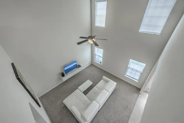 $325,000 | 232 Swamp Creek Lane, Moncks Corner, SC 29461