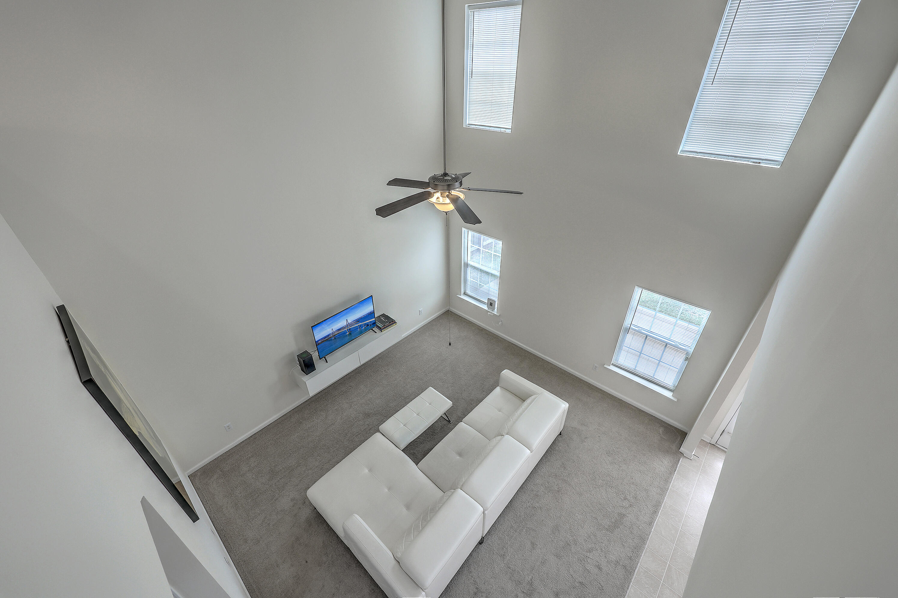 232 Swamp Creek Lane Moncks Corner, SC 29461 - Photo 16 of 32 ZYN_9000_1_2_3_4_5_6