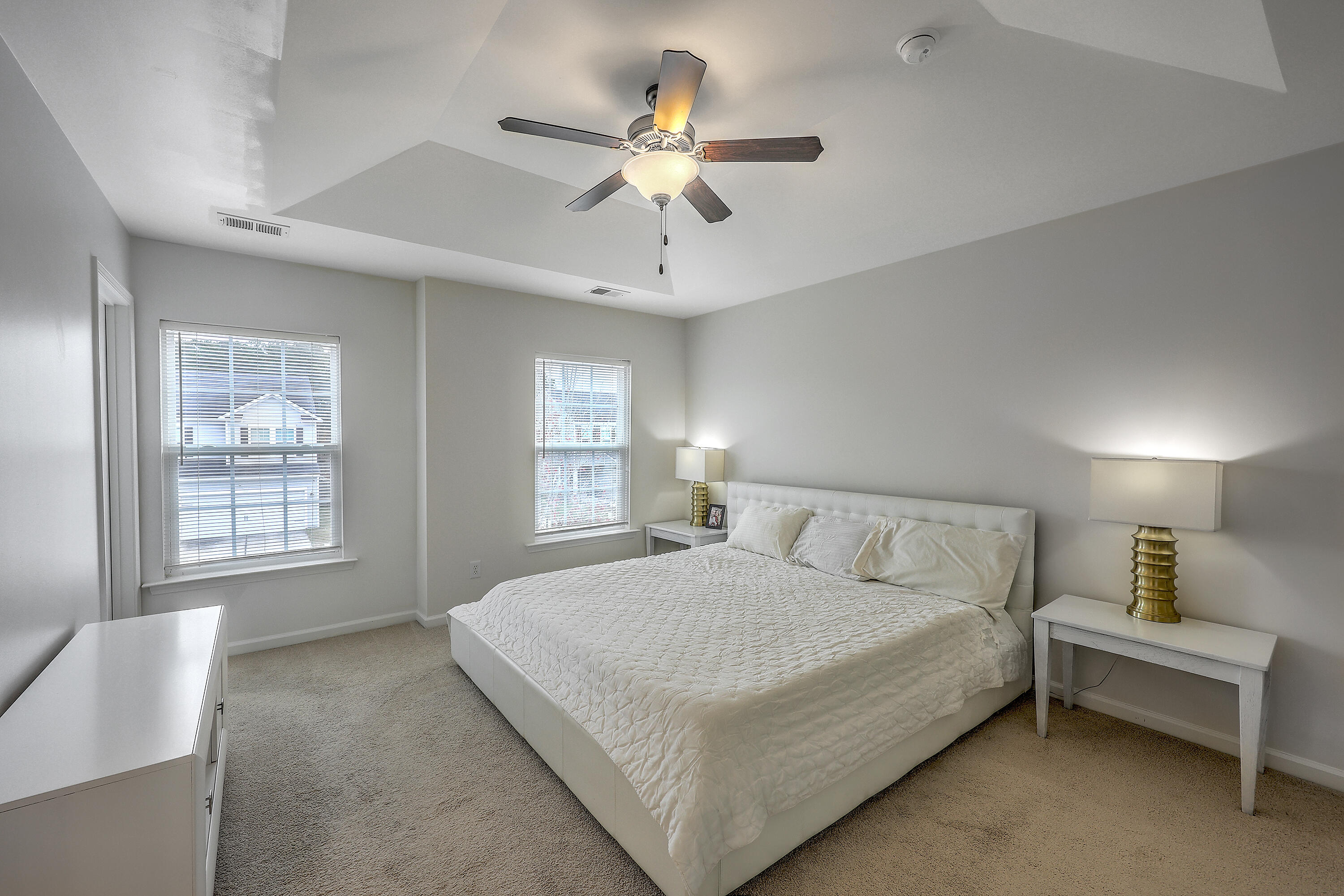 232 Swamp Creek Lane Moncks Corner, SC 29461 - Photo 17 of 32 ZYN_9014_15_16_17_18_19_20