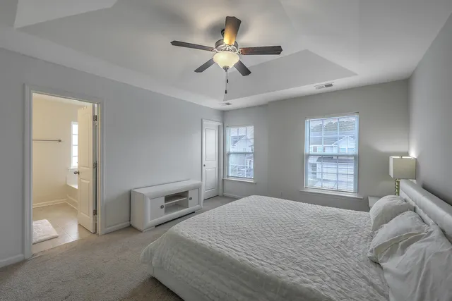 $325,000 | 232 Swamp Creek Lane, Moncks Corner, SC 29461