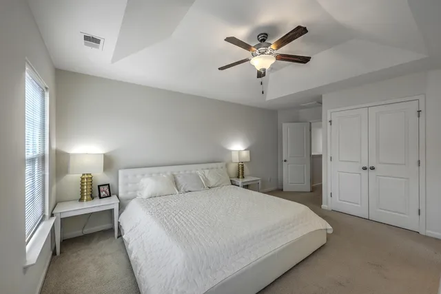 $325,000 | 232 Swamp Creek Lane, Moncks Corner, SC 29461