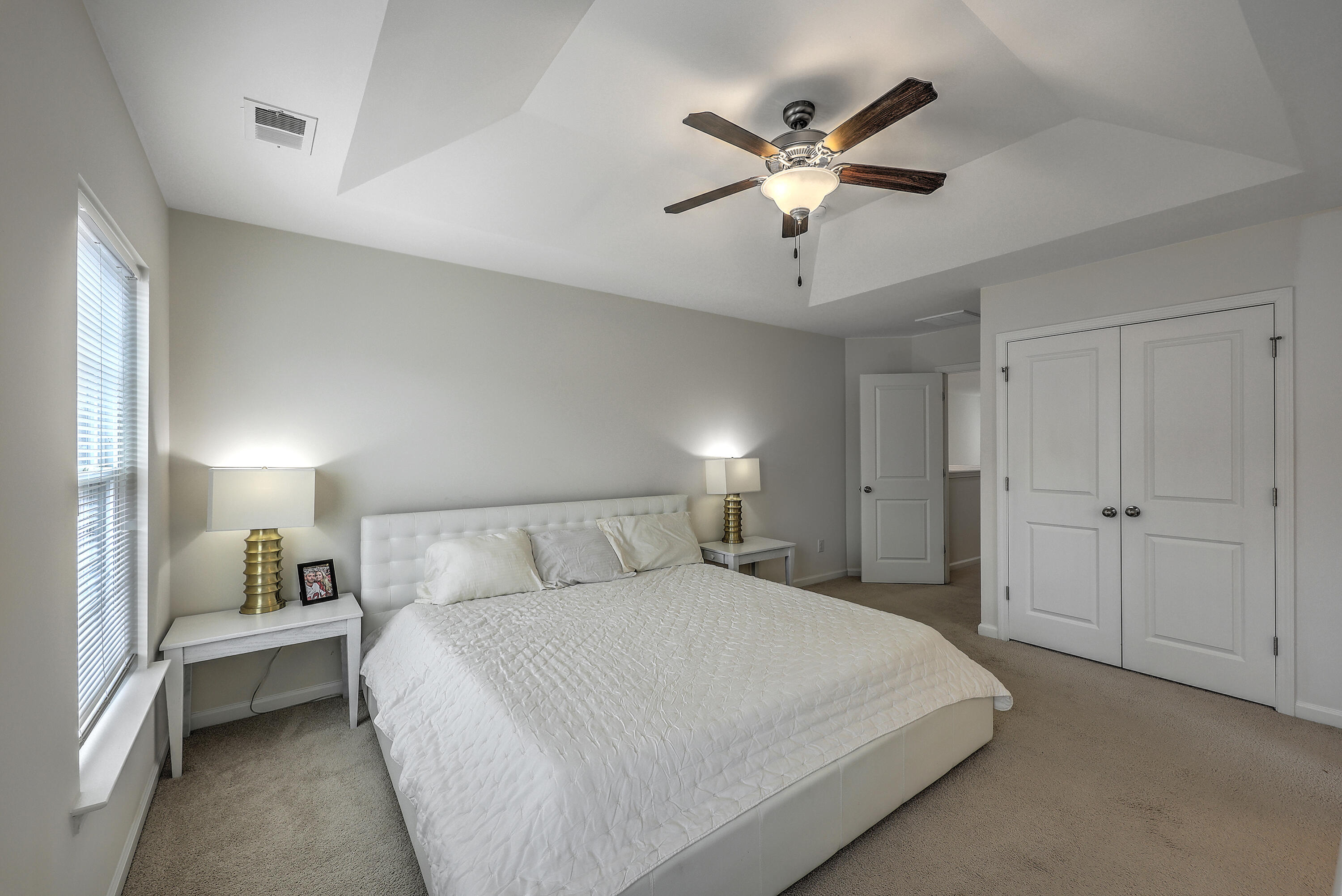 232 Swamp Creek Lane Moncks Corner, SC 29461 - Photo 19 of 32 ZYN_9021_2_3_4_5_6_7