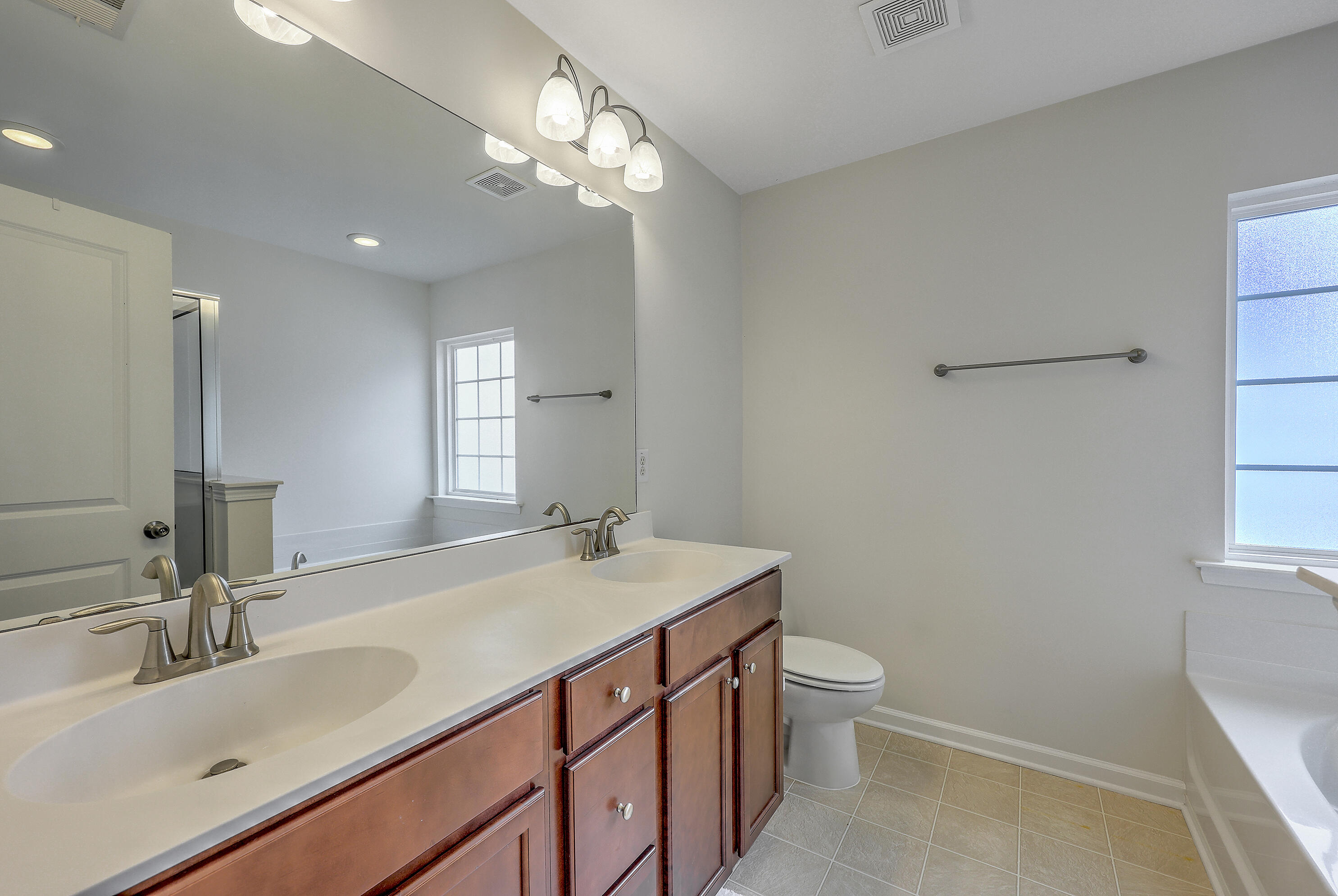 232 Swamp Creek Lane Moncks Corner, SC 29461 - Photo 20 of 32 ZYN_9035_36_37_38_39_40_41