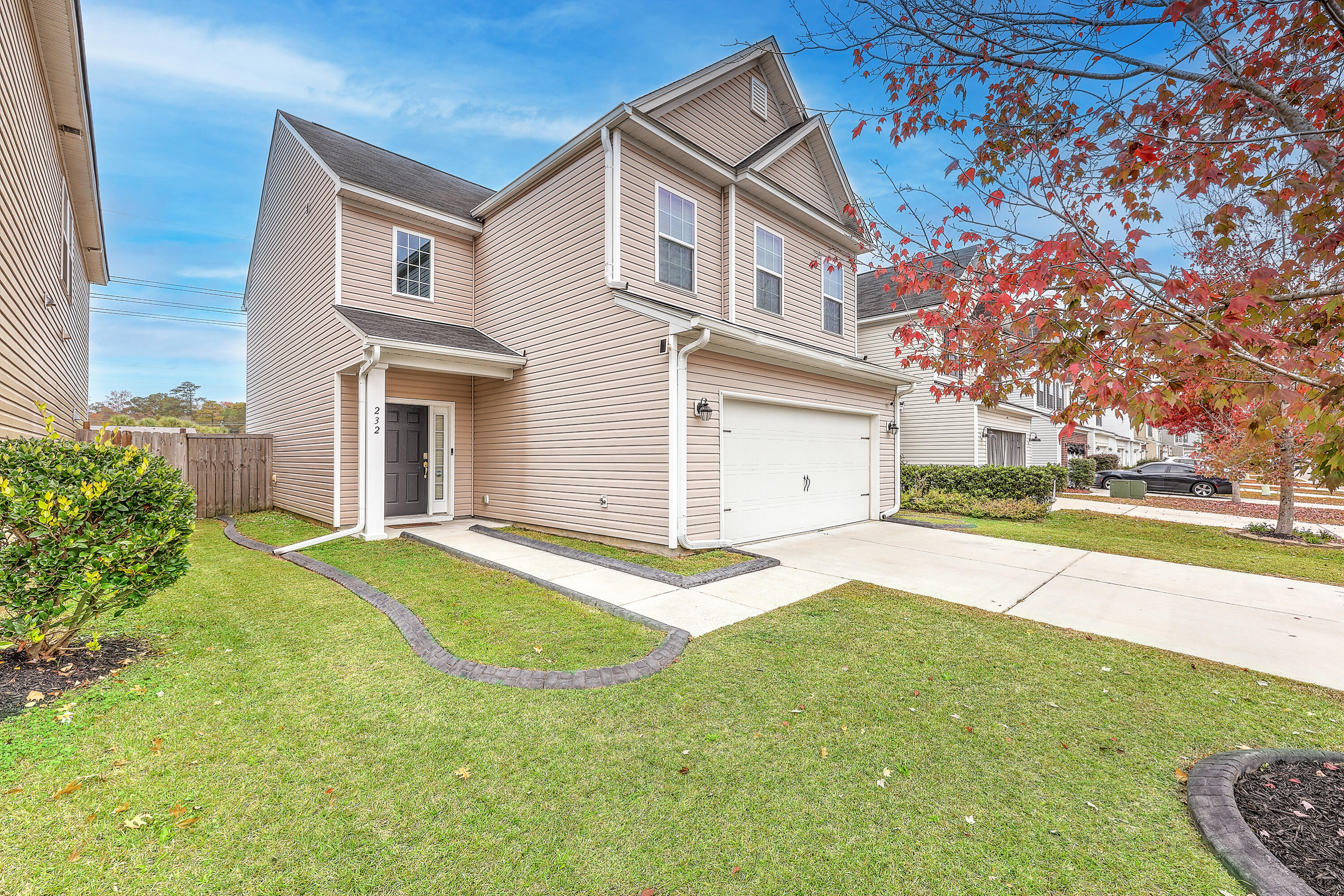 232 Swamp Creek Lane Moncks Corner, SC 29461 - Photo 2 of 32 ZYN_8902_3_4_5_6_7_8
