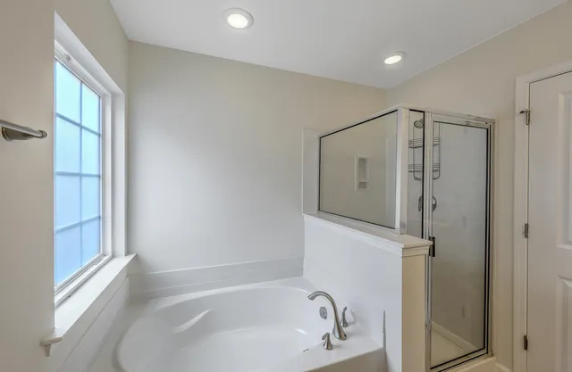 $325,000 | 232 Swamp Creek Lane, Moncks Corner, SC 29461