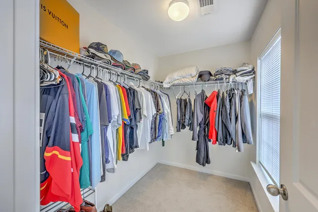 $325,000 | 232 Swamp Creek Lane, Moncks Corner, SC 29461