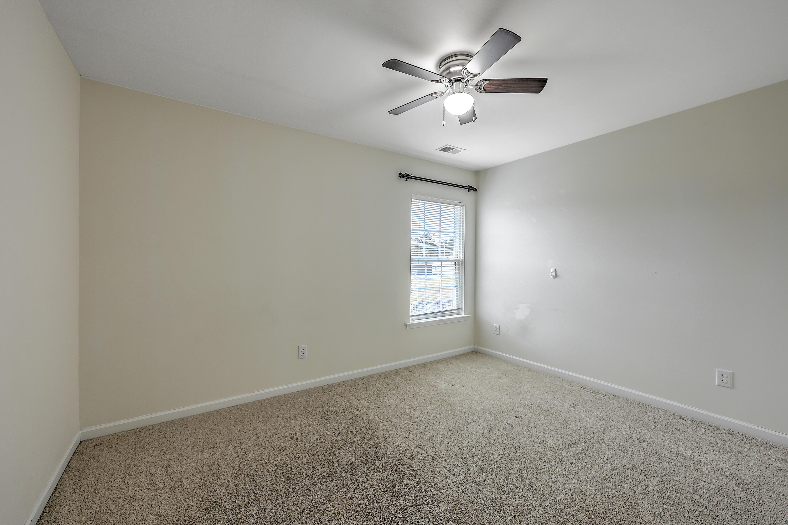 232 Swamp Creek Lane Moncks Corner, SC 29461 - Photo 23 of 32 ZYN_9056_57_58_59_60_61_62