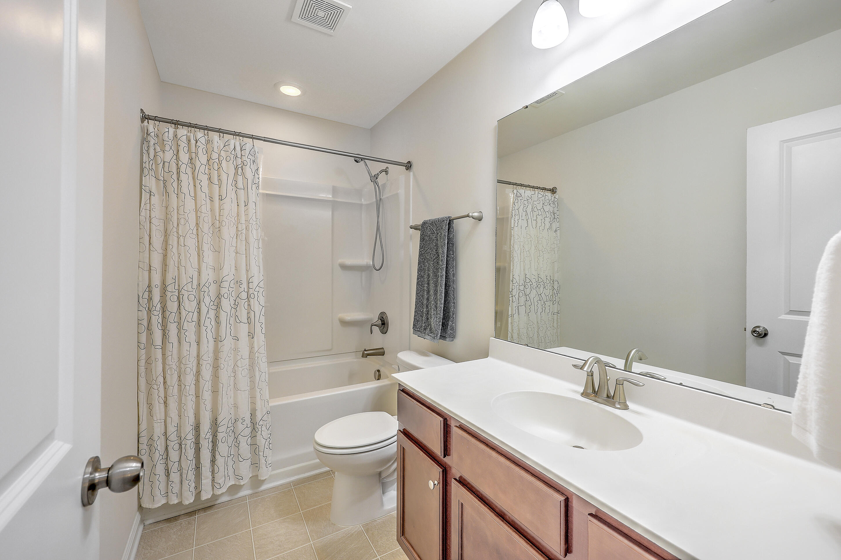 232 Swamp Creek Lane Moncks Corner, SC 29461 - Photo 24 of 32 ZYN_9063_4_5_6_7_8_9