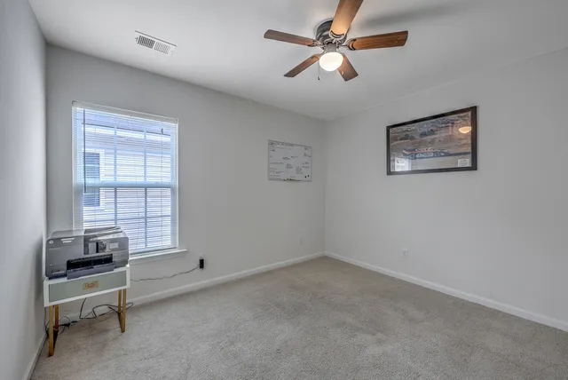 $325,000 | 232 Swamp Creek Lane, Moncks Corner, SC 29461