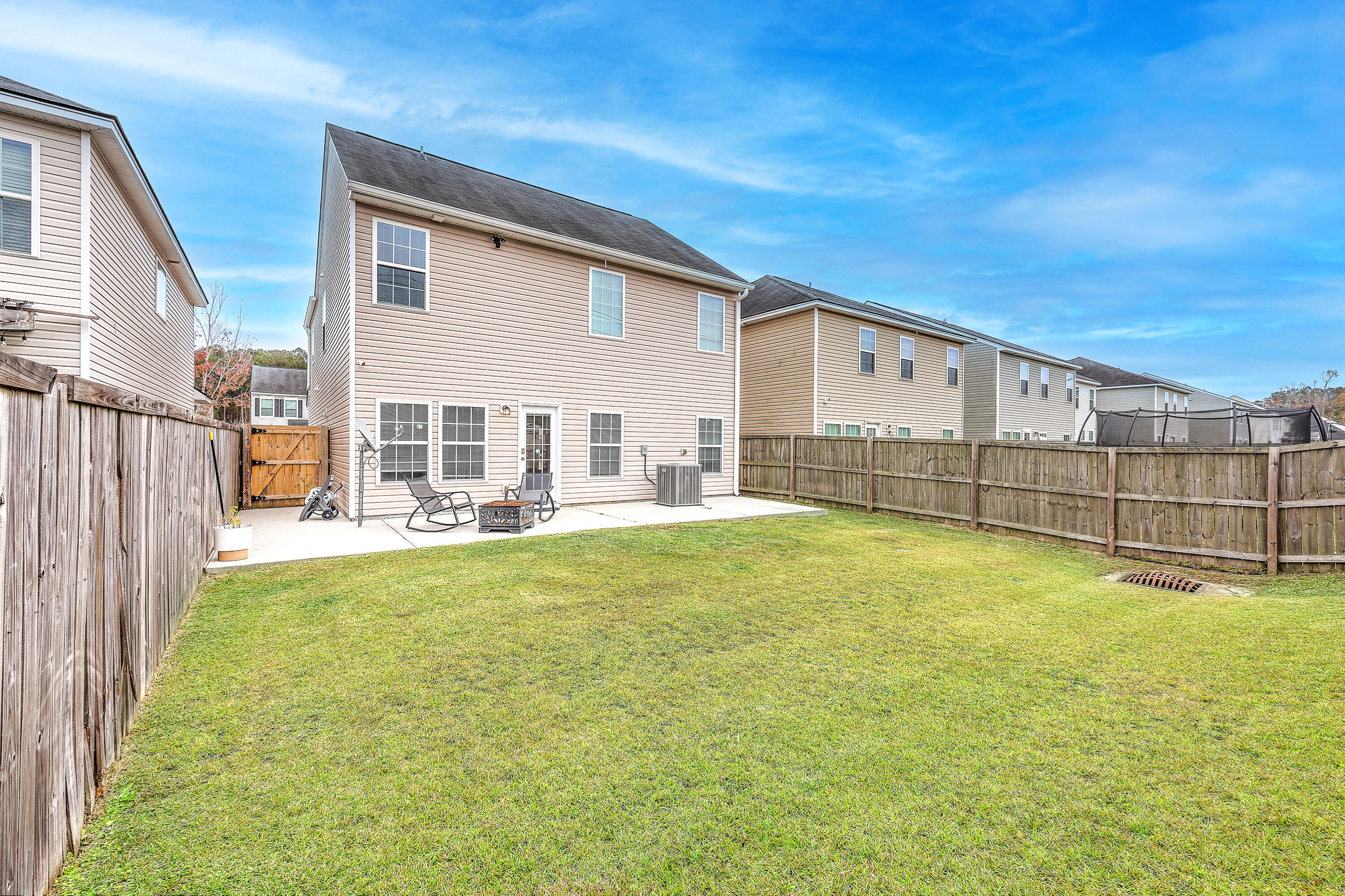 232 Swamp Creek Lane Moncks Corner, SC 29461 - Photo 26 of 32 ZYN_9084_85_86_87_88_89_90