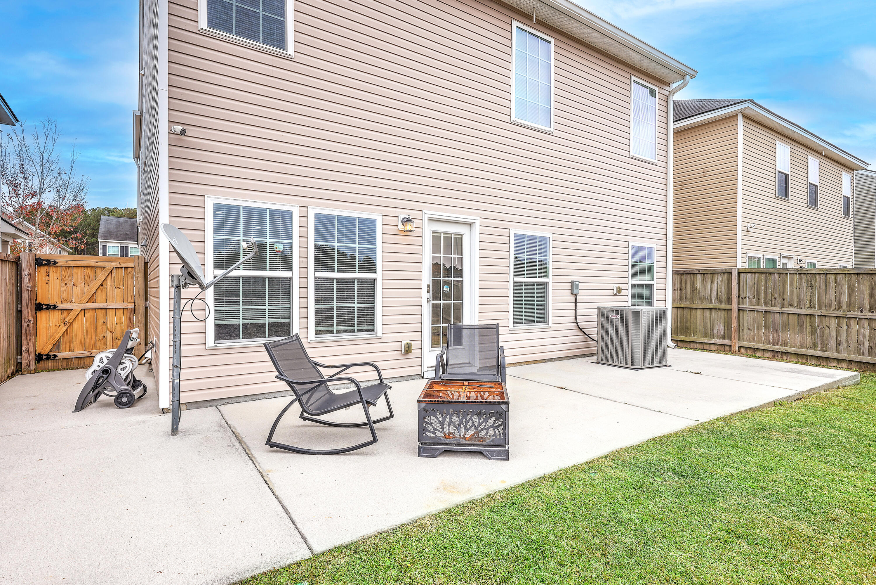 232 Swamp Creek Lane Moncks Corner, SC 29461 - Photo 27 of 32 ZYN_9070_1_2_3_4_5_6