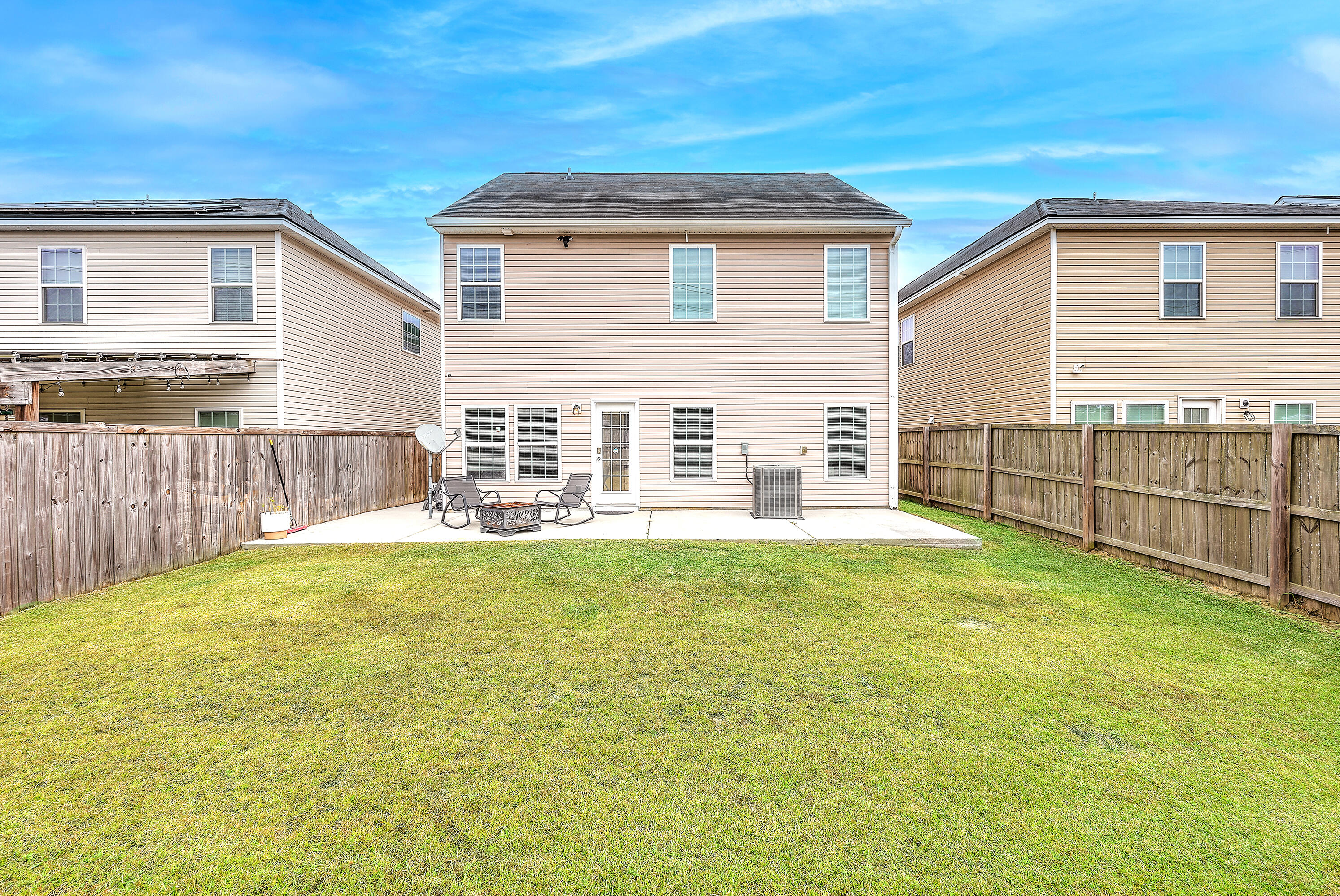 232 Swamp Creek Lane Moncks Corner, SC 29461 - Photo 28 of 32 ZYN_9091_2_3_4_5_6_7