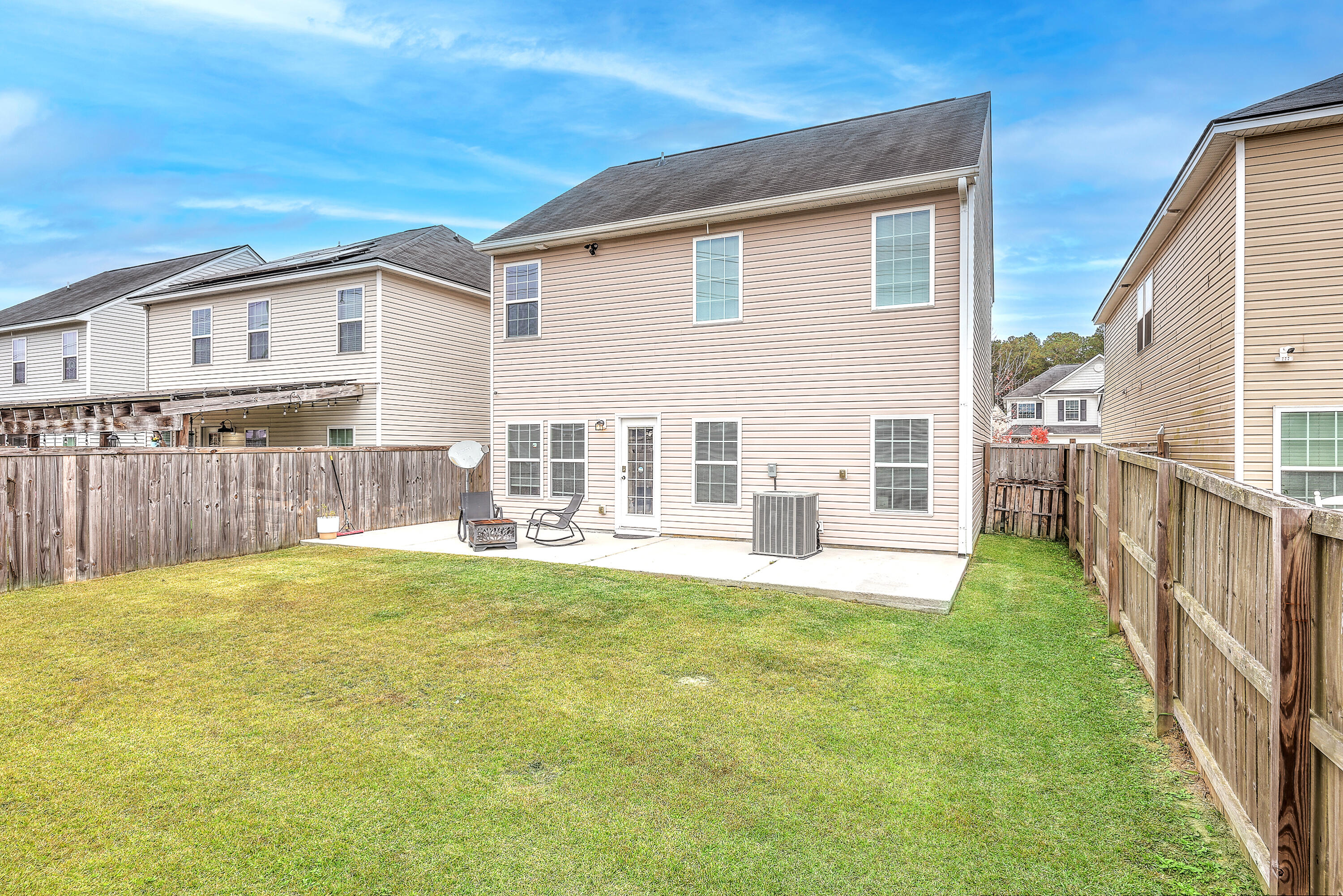 232 Swamp Creek Lane Moncks Corner, SC 29461 - Photo 29 of 32 ZYN_9098_099_100_101_102_103_104